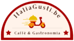 Italia Gusti